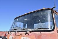Bedford J5 Truck [NEW VIDEO ADDED] - 9