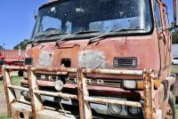 Bedford J5 Truck [NEW VIDEO ADDED] - 10