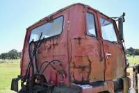 Bedford J5 Truck [NEW VIDEO ADDED] - 12