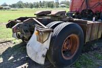 Bedford J5 Truck [NEW VIDEO ADDED] - 13