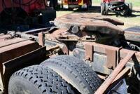 Bedford J5 Truck [NEW VIDEO ADDED] - 14