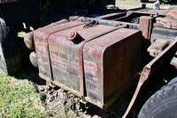 Bedford J5 Truck [NEW VIDEO ADDED] - 15