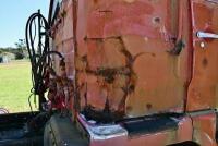 Bedford J5 Truck [NEW VIDEO ADDED] - 16