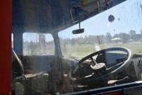 Bedford J5 Truck [NEW VIDEO ADDED] - 17