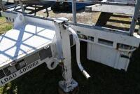 2005 Haulmark 2P-10 trailer - 13
