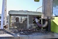 Coles Crane [NEW VIDEO ADDED] - 9