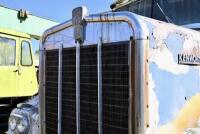 Circa 1974 Kenworth S2 Truck - AMENDED - 3