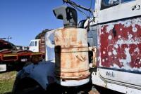 Circa 1974 Kenworth S2 Truck - AMENDED - 5