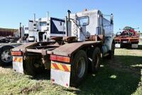 Circa 1974 Kenworth S2 Truck - AMENDED - 6