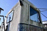 Circa 1974 Kenworth S2 Truck - AMENDED - 7