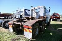 Circa 1974 Kenworth S2 Truck - AMENDED - 13