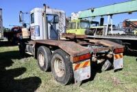 Circa 1974 Kenworth S2 Truck - AMENDED - 14