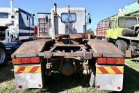 Circa 1974 Kenworth S2 Truck - AMENDED - 15
