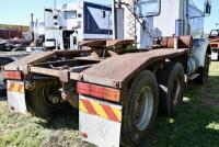 Circa 1974 Kenworth S2 Truck - AMENDED - 16
