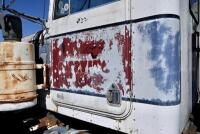 Circa 1974 Kenworth S2 Truck - AMENDED - 17