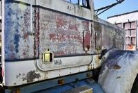 Circa 1974 Kenworth S2 Truck - AMENDED - 19