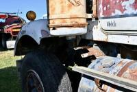Circa 1974 Kenworth S2 Truck - AMENDED - 20