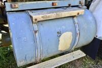 Circa 1974 Kenworth S2 Truck - AMENDED - 21