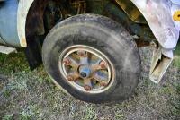 Circa 1974 Kenworth S2 Truck - AMENDED - 22