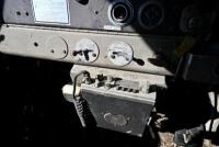 Circa 1974 Kenworth S2 Truck - AMENDED - 23