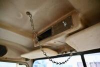 Circa 1974 Kenworth S2 Truck - AMENDED - 24