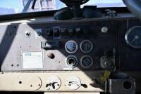 Circa 1974 Kenworth S2 Truck - AMENDED - 25