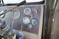 Circa 1974 Kenworth S2 Truck - AMENDED - 26