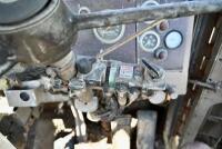 Circa 1974 Kenworth S2 Truck - AMENDED - 27