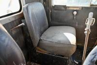 Circa 1974 Kenworth S2 Truck - AMENDED - 28