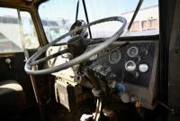 Circa 1974 Kenworth S2 Truck - AMENDED - 29
