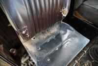 Circa 1974 Kenworth S2 Truck - AMENDED - 30