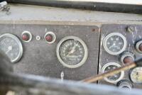 Circa 1974 Kenworth S2 Truck - AMENDED - 31