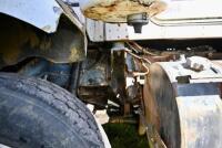 Circa 1974 Kenworth S2 Truck - AMENDED - 33