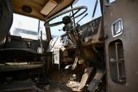 Circa 1974 Kenworth S2 Truck - AMENDED - 34