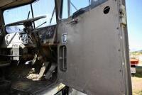 Circa 1974 Kenworth S2 Truck - AMENDED - 35