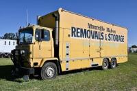 Leyland Marathon 2 Truck [NEW VIDEO ADDED] - 2