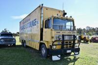Leyland Marathon 2 Truck [NEW VIDEO ADDED] - 3