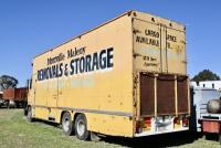 Leyland Marathon 2 Truck [NEW VIDEO ADDED] - 4