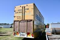 Leyland Marathon 2 Truck [NEW VIDEO ADDED] - 5