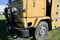 Leyland Marathon 2 Truck [NEW VIDEO ADDED] - 6