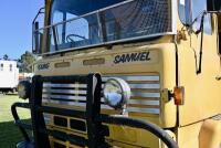 Leyland Marathon 2 Truck [NEW VIDEO ADDED] - 7