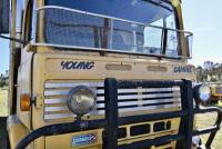 Leyland Marathon 2 Truck [NEW VIDEO ADDED] - 8