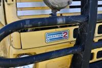 Leyland Marathon 2 Truck [NEW VIDEO ADDED] - 9