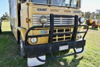 Leyland Marathon 2 Truck [NEW VIDEO ADDED] - 10