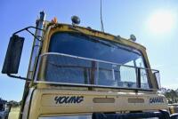 Leyland Marathon 2 Truck [NEW VIDEO ADDED] - 11