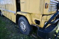 Leyland Marathon 2 Truck [NEW VIDEO ADDED] - 12
