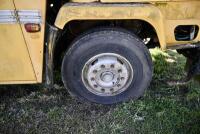Leyland Marathon 2 Truck [NEW VIDEO ADDED] - 13