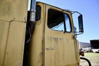 Leyland Marathon 2 Truck [NEW VIDEO ADDED] - 14