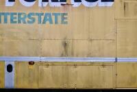 Leyland Marathon 2 Truck [NEW VIDEO ADDED] - 17