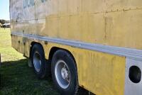 Leyland Marathon 2 Truck [NEW VIDEO ADDED] - 19